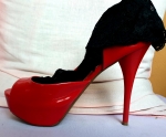 Suche Online GeldSklave