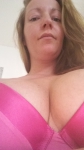 Ich suche DICH...