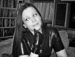 Pure Latexsucht