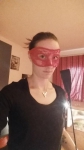 Realen Sub gesucht