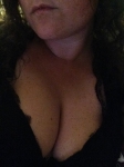 geldgeile sexy Herrin will zuverlässigen Zahlsklaven