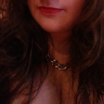Neue Lady sucht!