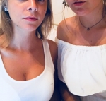 Dein Cash and Go Traum 