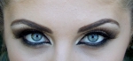BDSM, Erziehung und erotische Hypnose