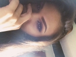 SUCHE GELDSKLAVEN 