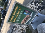 Sub (32)  in Muc sucht 