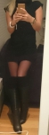 Reale Traumfrau sucht Luxusfinanzierer