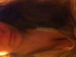 Suche Amazonsklaven