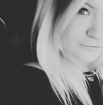 Geldherrin sucht DICH! (online)