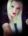 Online Herrin