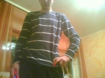 Minischwanz sucht Herrin
