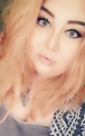 Ich bin dominant und suche Geldsklaven