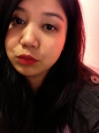 Junge Geldlady sucht dich