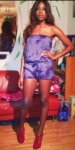 Wo bleibt meine Kreditkarte?!! Und wo zum Teufel bleibt mein Luxus?!!