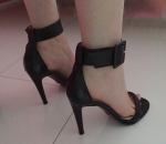 Zahlssissy 