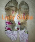 Online Sklaven und Zahldepp gesucht