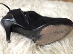 High-Heel-Herrin