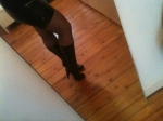 Anspruchs- und niveauvolle Lady will dein Geld!!!