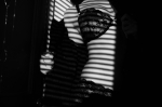 ONLINE PAYPIG GESUCHT