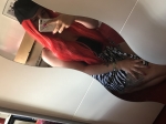 Zahltag 
