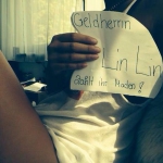 Suche geldsklaven