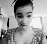Ich suche einen Geldsklaven via Skype Chat ;) 