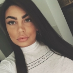 Yasminfrentrop@gmx.de