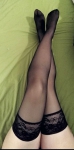 Amazonsklave