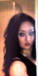 Gib mir Alles ...Sklave!!\' 