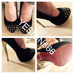 Dom. Paar sucht Sklave 