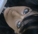Need new shoes, be my cashpig online or real