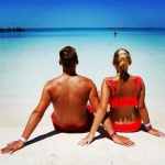 Dominantes Paar sucht Geldsklave