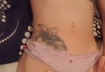Ich suche ein kleines dreckiges zahlschwein