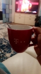 Ich nehme dich aus via Anydesk 
