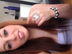 Geldlady sucht Sklaven