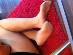 gib mir alles ! 