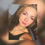 Geldsklave Gesucht 