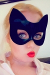 devoter online Geldsklave gesucht