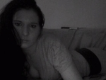 Suche Geldsklave