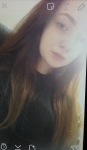 Geldlady sucht Sklaven 
