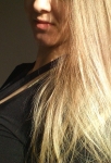 Reale Geldherrin