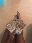 Onlineerziehung vom feinsten