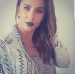 Lady sucht Paypig, Sklave,Cuckie
