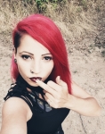 Lady Rockabella 
