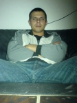 Hypnosklave sucht ...