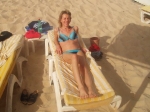 Urlaubssklave gesucht 