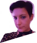 Zahlschweinchen/ Haushaltssklaven / Online und Real Skl