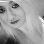 Gib mir alles was du hast!