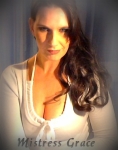 Moneymistress sucht nicht!