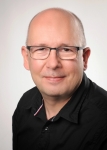 Ich suche Komplettkontrolle